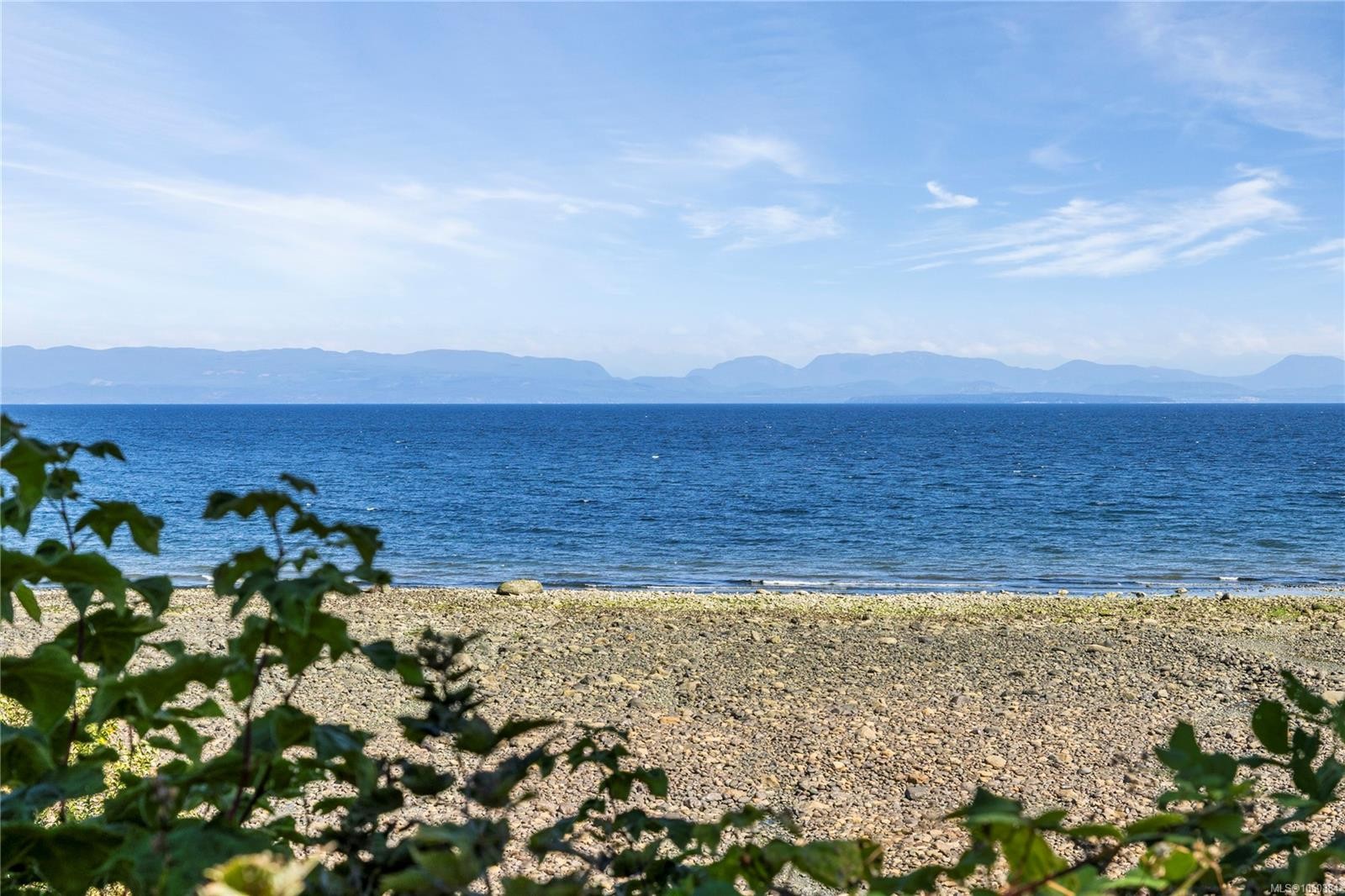2310 Seabank Rd, Courtenay, BC