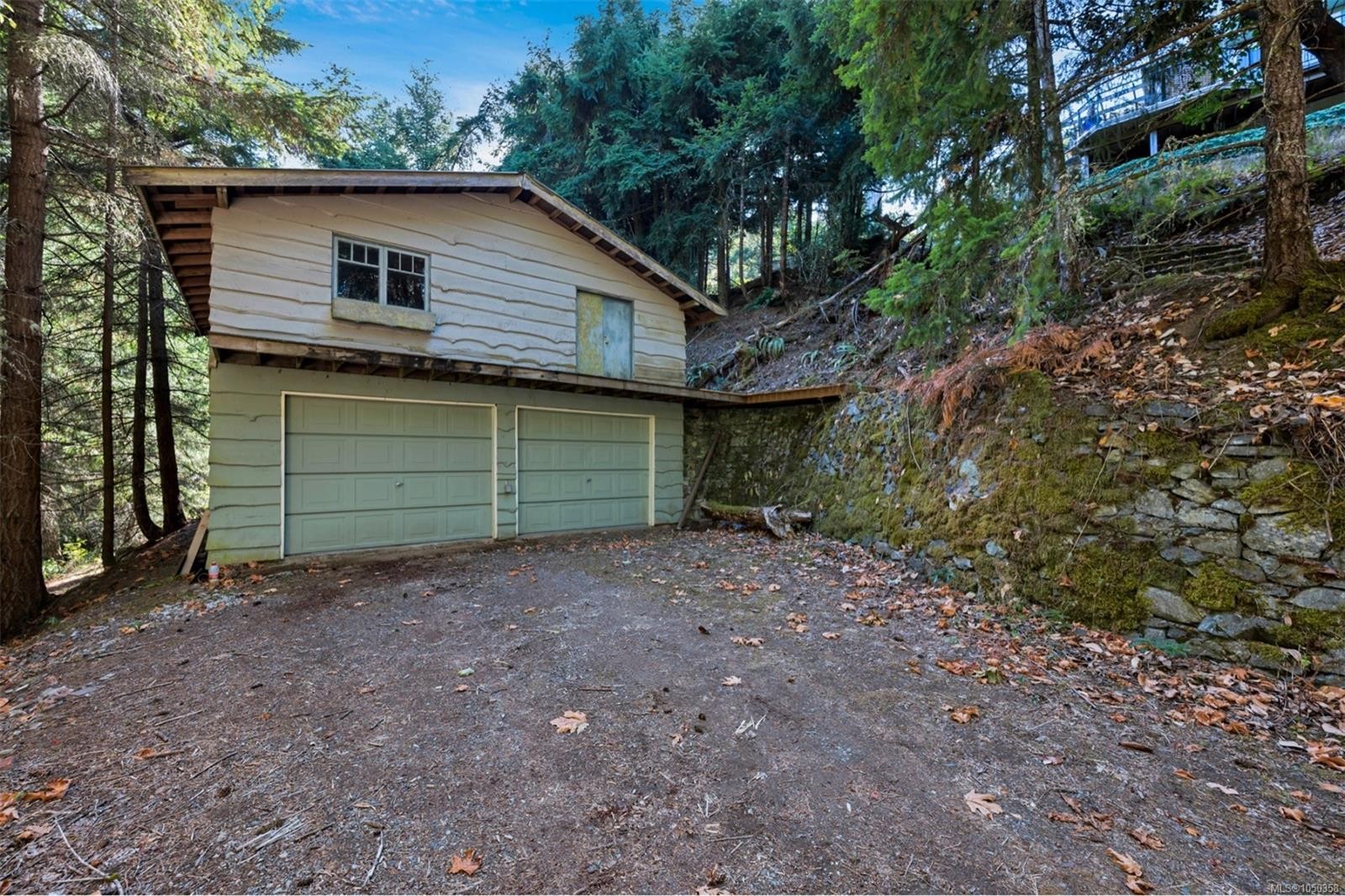 6693 Genoa Bay Rd, Duncan, BC