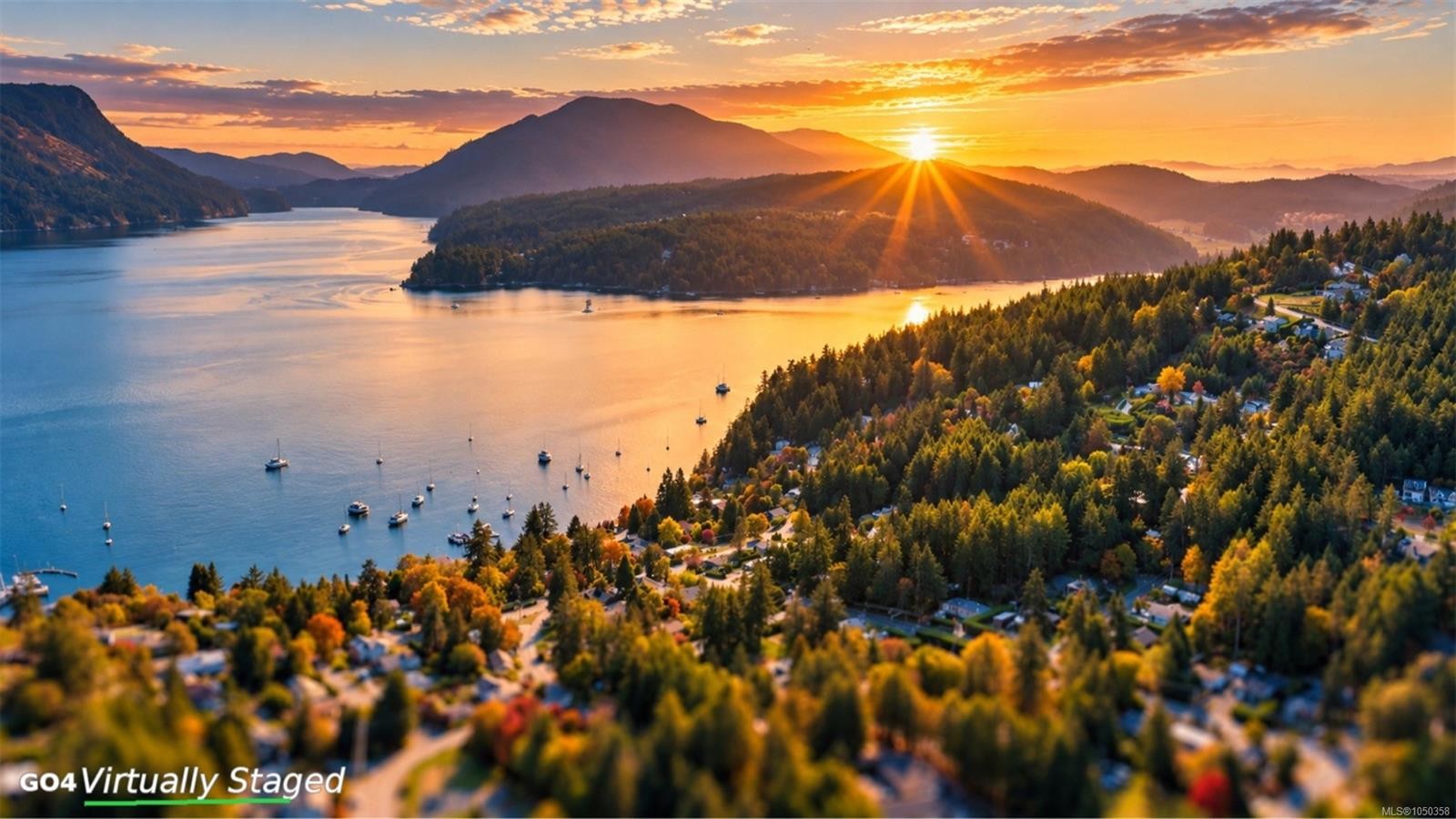 6693 Genoa Bay Rd, Duncan, BC