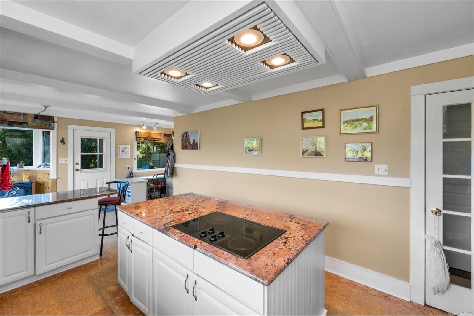 6693 Genoa Bay Rd, Duncan, BC