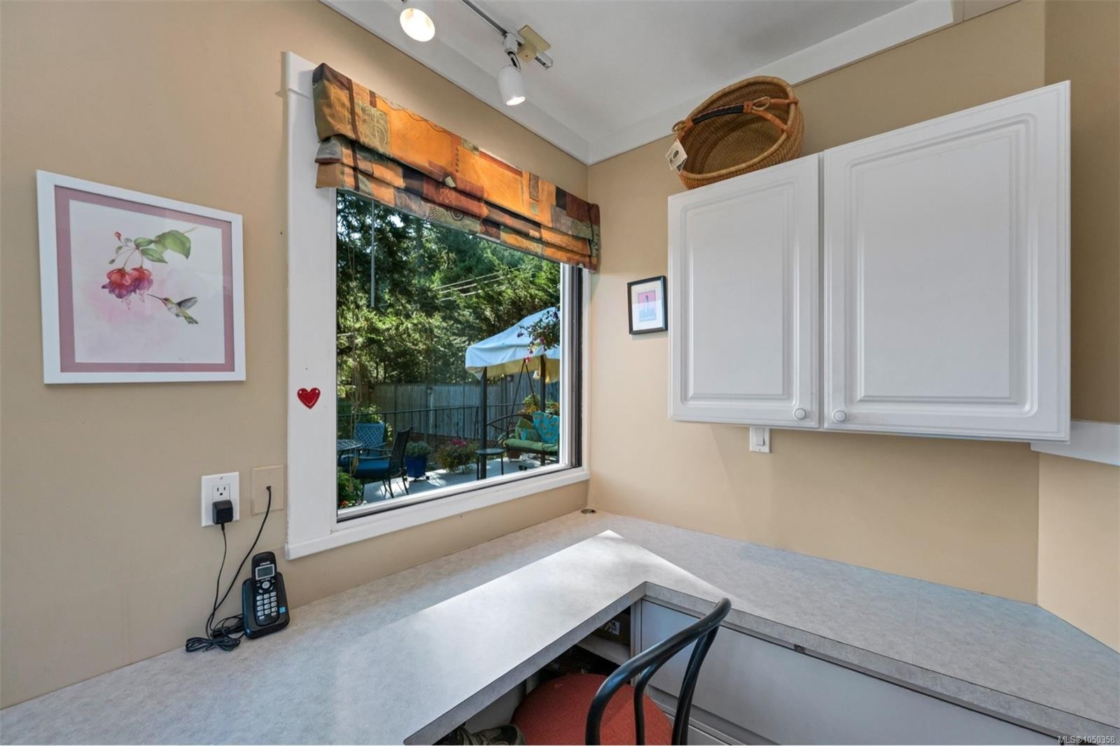 6693 Genoa Bay Rd, Duncan, BC