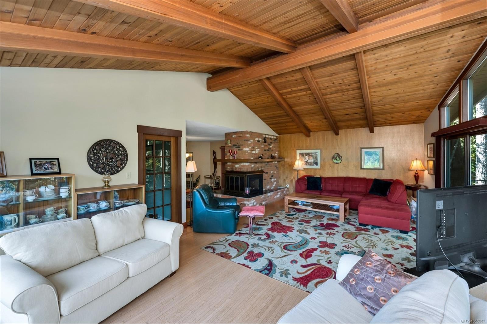 6693 Genoa Bay Rd, Duncan, BC