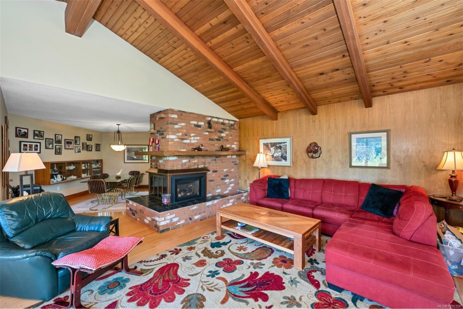 6693 Genoa Bay Rd, Duncan, BC