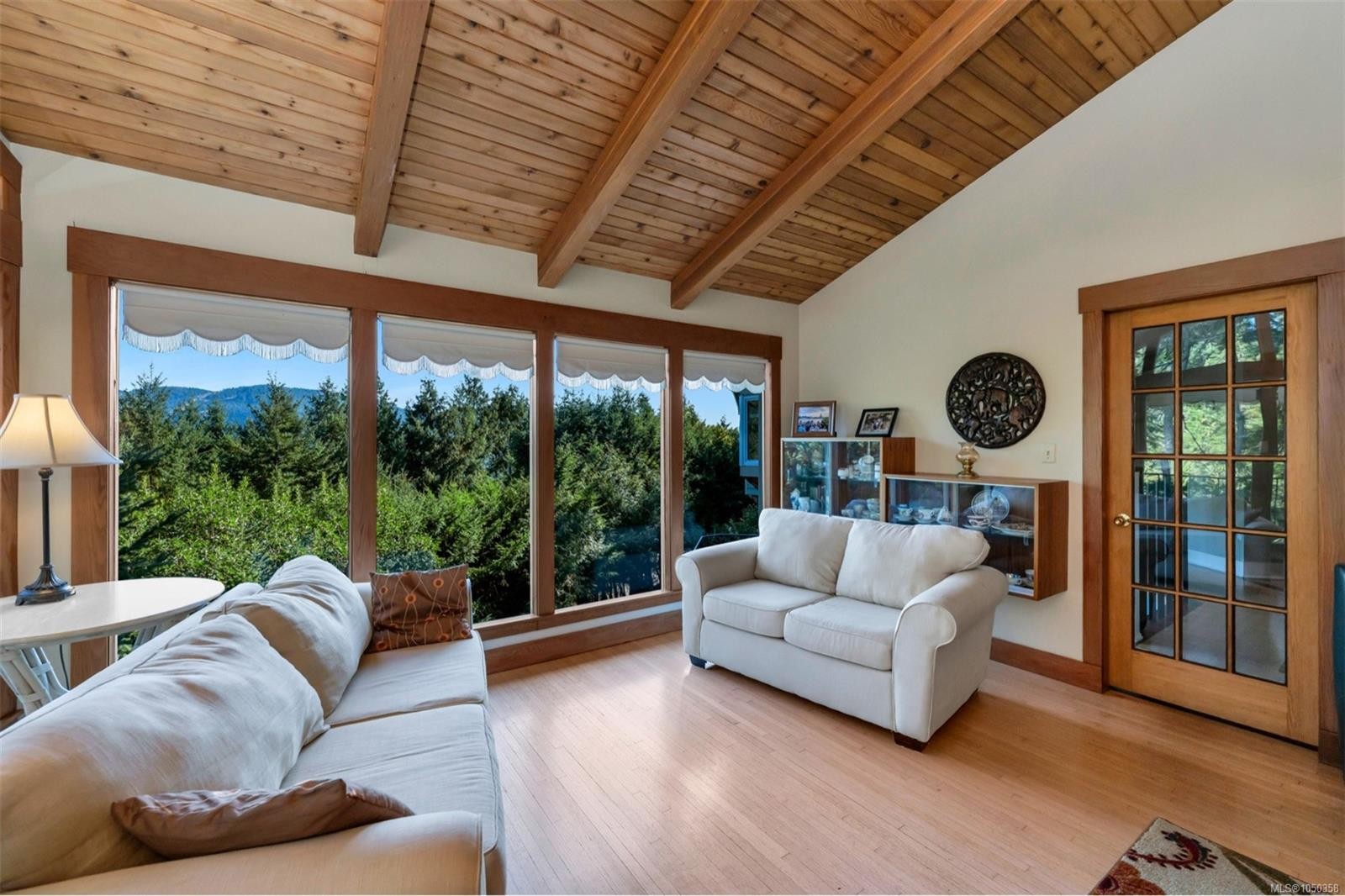6693 Genoa Bay Rd, Duncan, BC