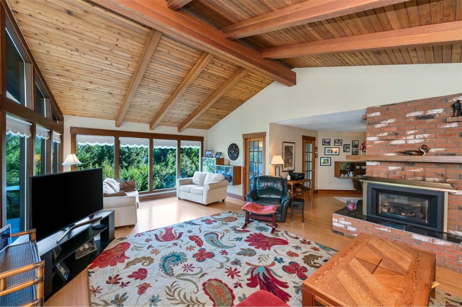 6693 Genoa Bay Rd, Duncan, BC