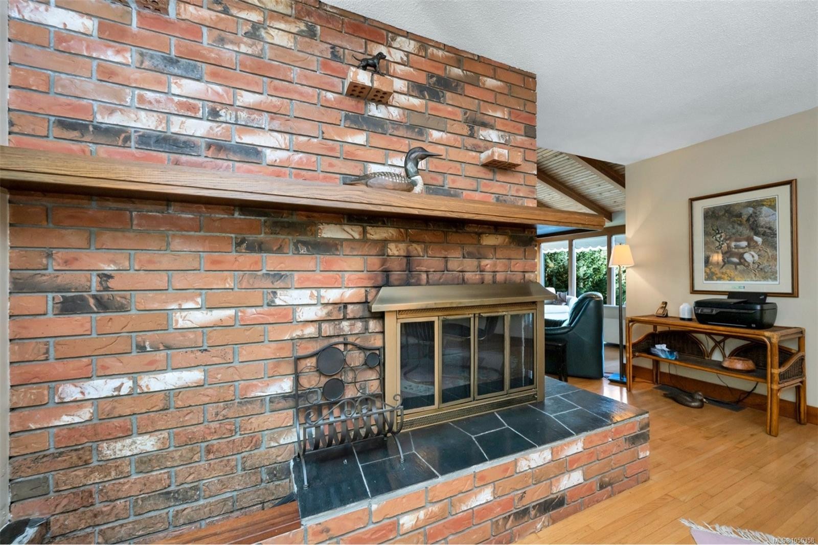 6693 Genoa Bay Rd, Duncan, BC