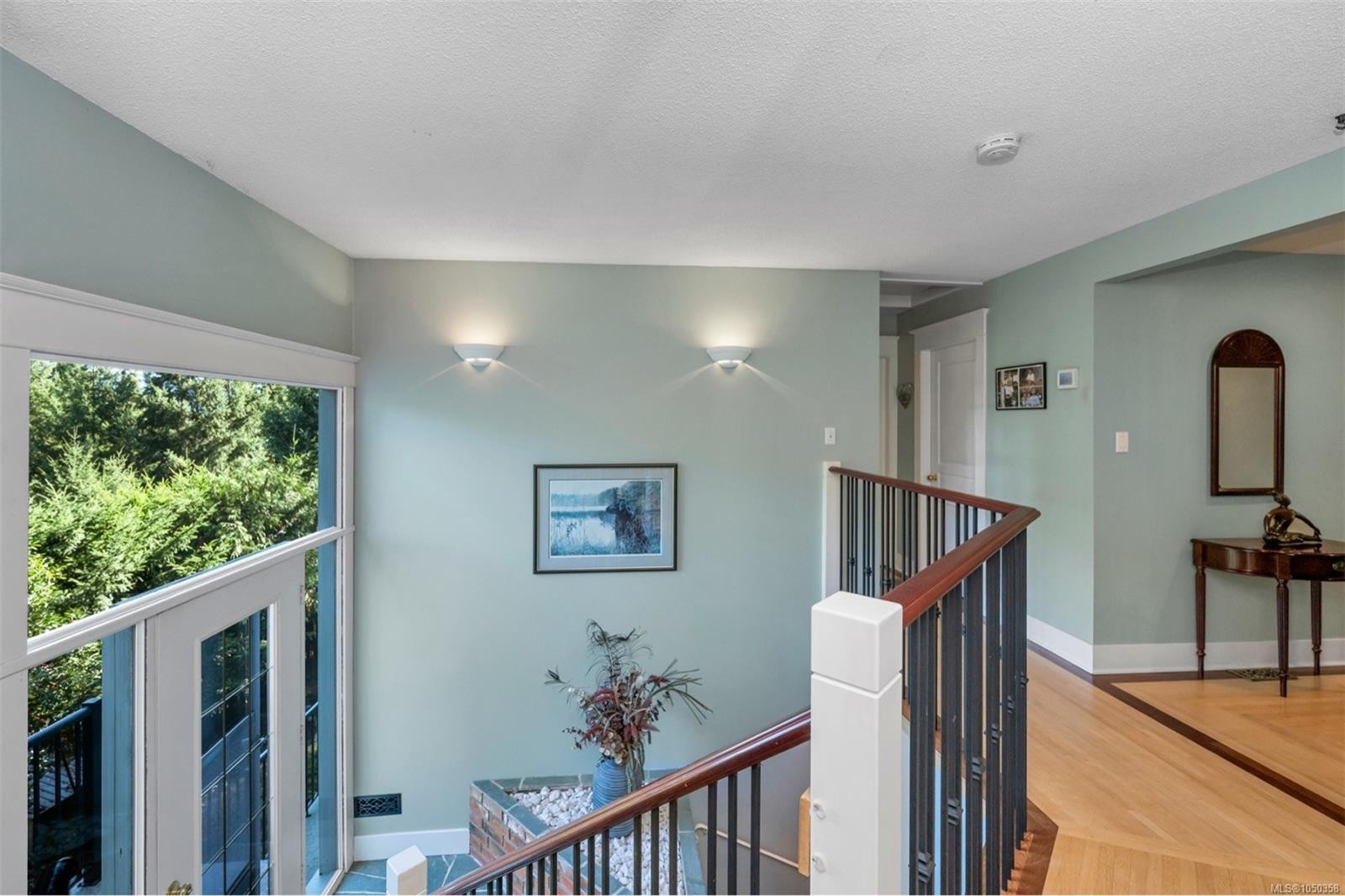 6693 Genoa Bay Rd, Duncan, BC