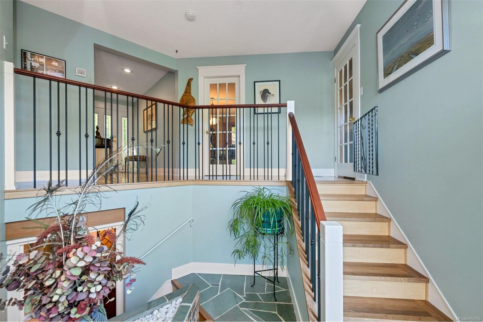 6693 Genoa Bay Rd, Duncan, BC