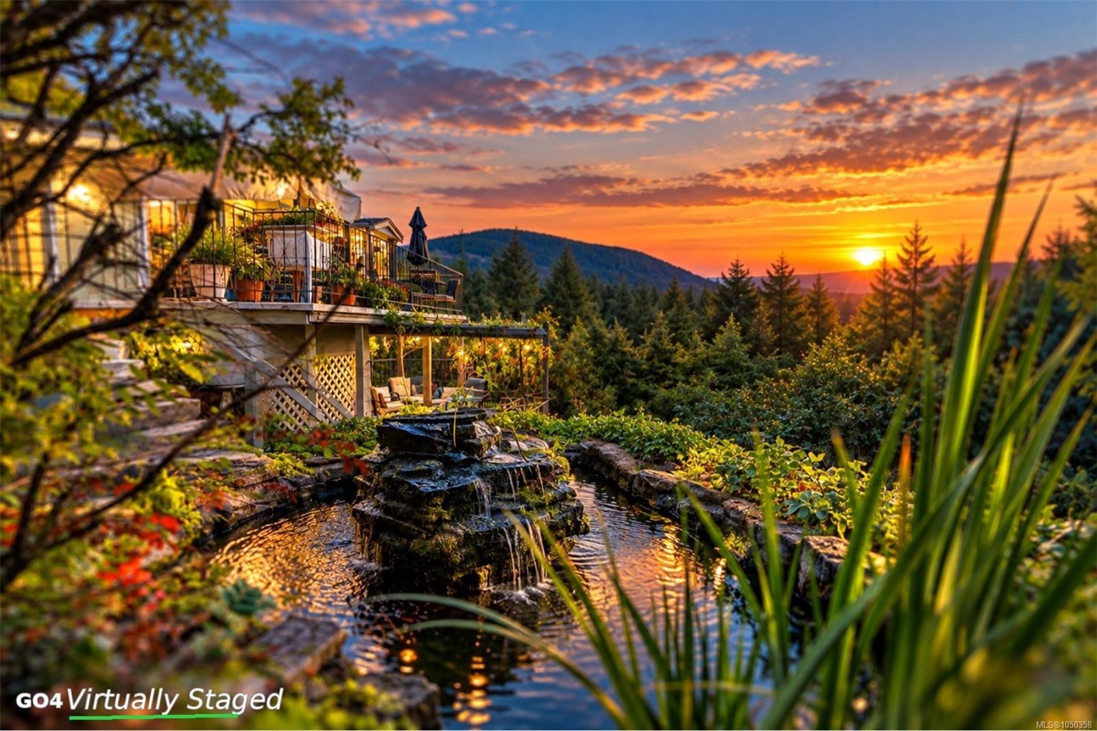 6693 Genoa Bay Rd, Duncan, BC