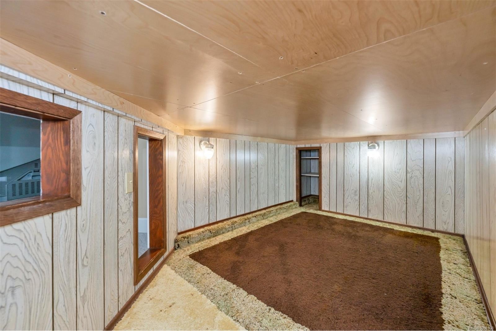 6693 Genoa Bay Rd, Duncan, BC