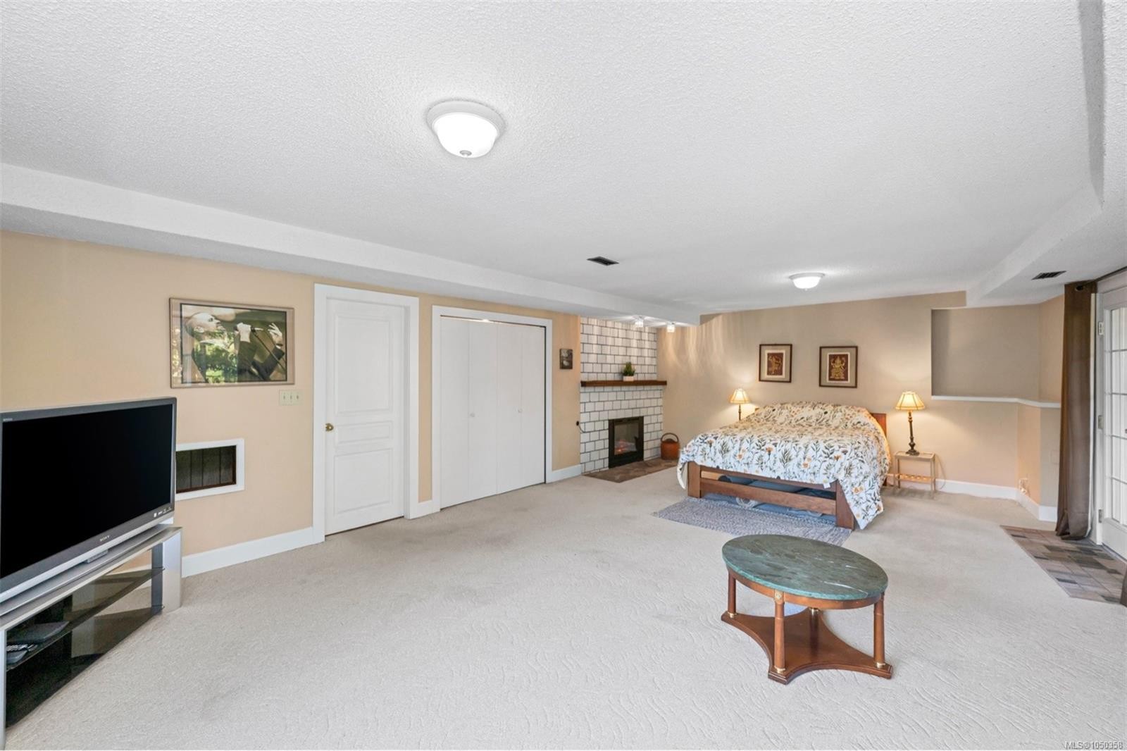 6693 Genoa Bay Rd, Duncan, BC
