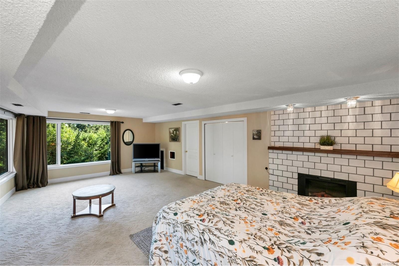 6693 Genoa Bay Rd, Duncan, BC