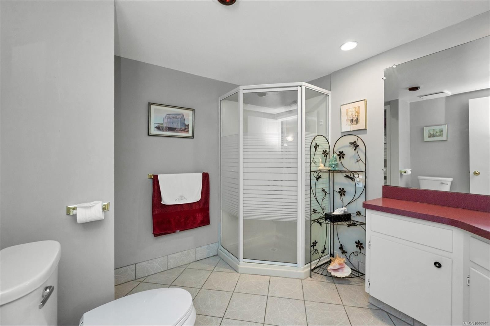 6693 Genoa Bay Rd, Duncan, BC