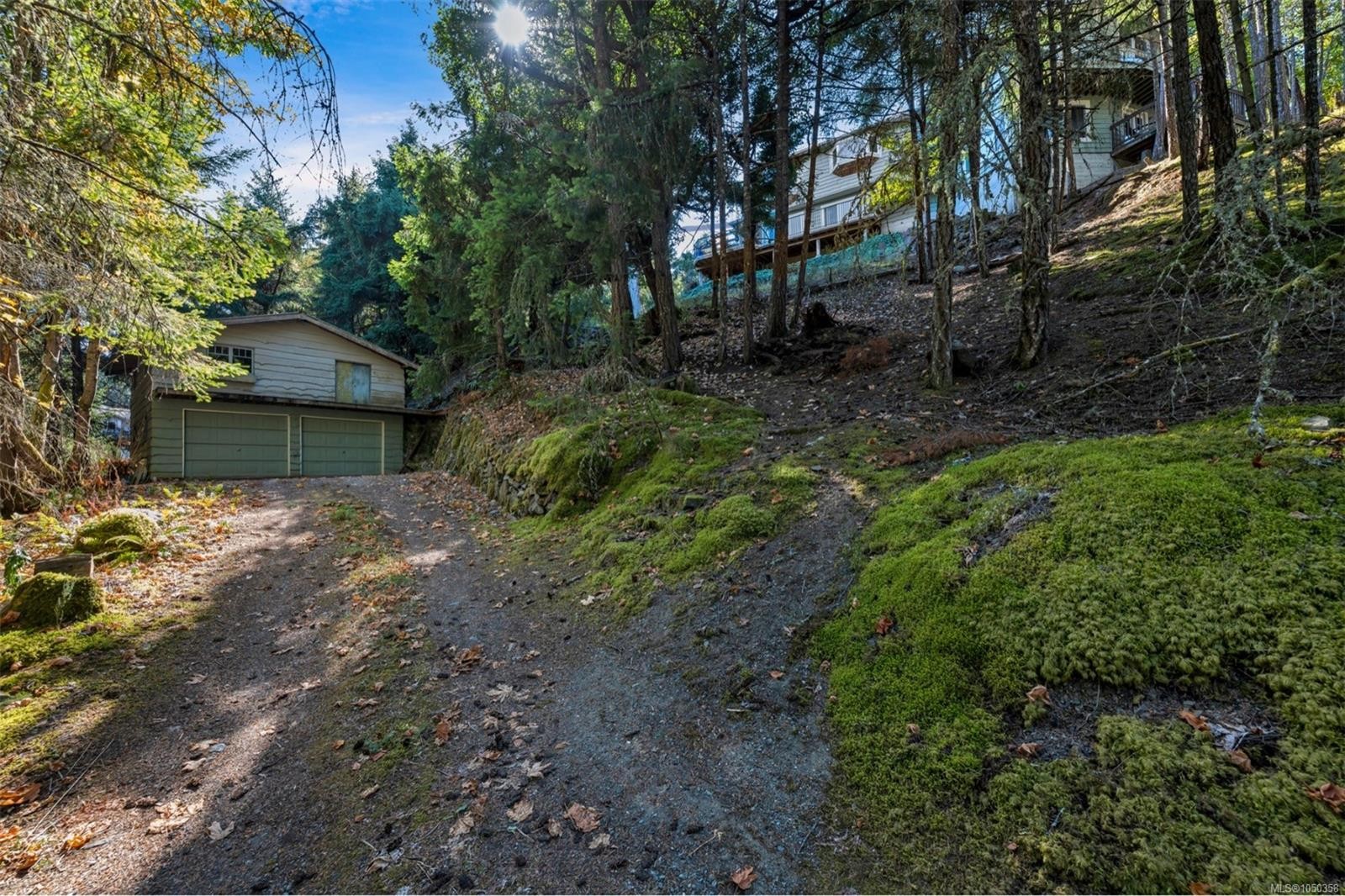 6693 Genoa Bay Rd, Duncan, BC