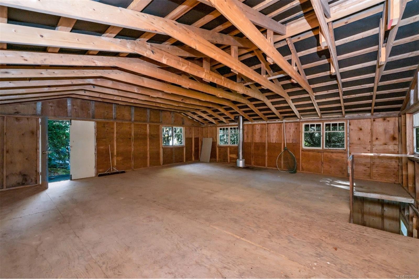 6693 Genoa Bay Rd, Duncan, BC