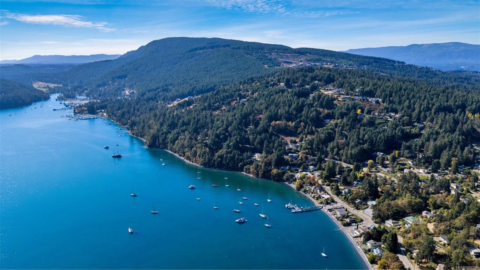 6693 Genoa Bay Rd, Duncan, BC