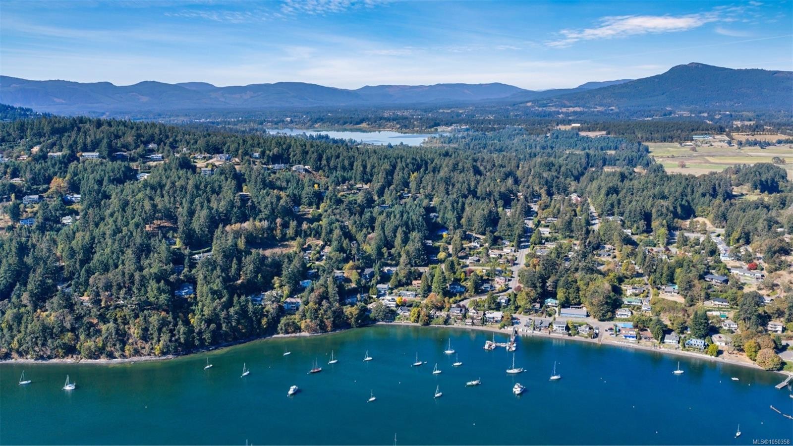6693 Genoa Bay Rd, Duncan, BC