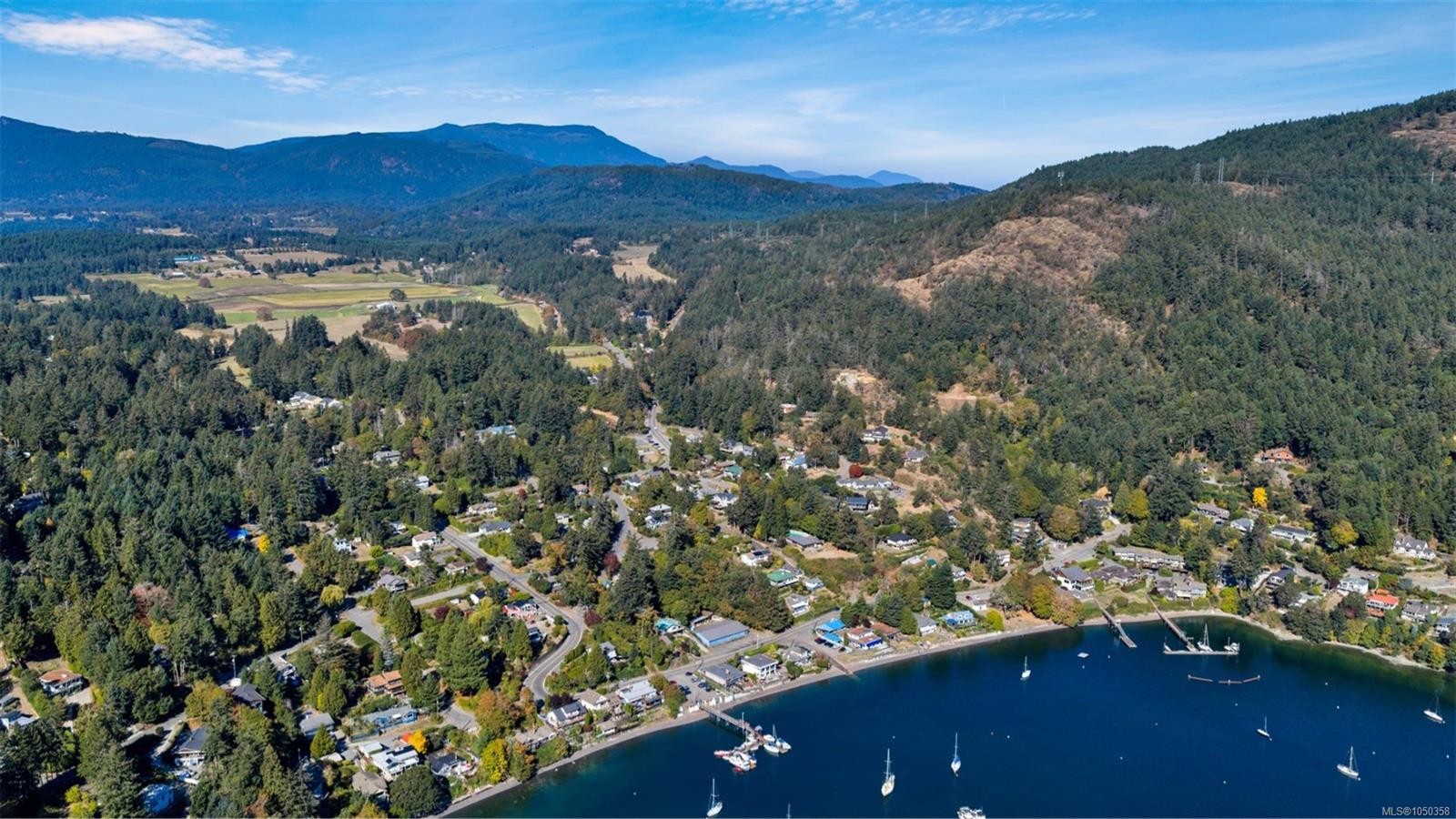 6693 Genoa Bay Rd, Duncan, BC