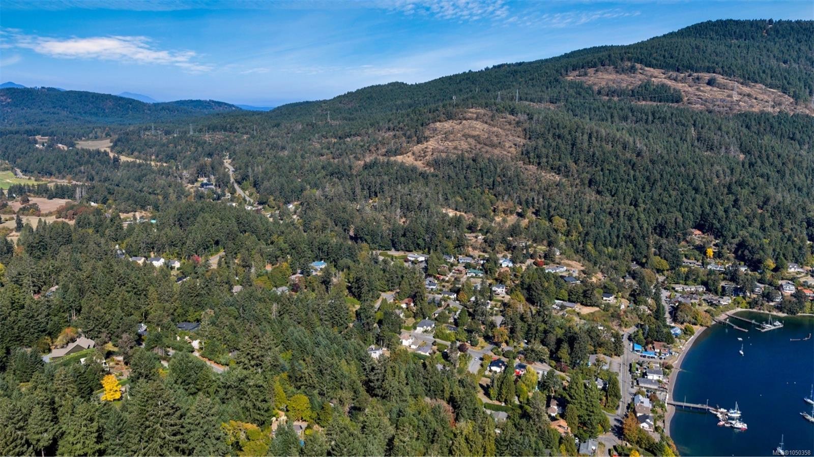 6693 Genoa Bay Rd, Duncan, BC