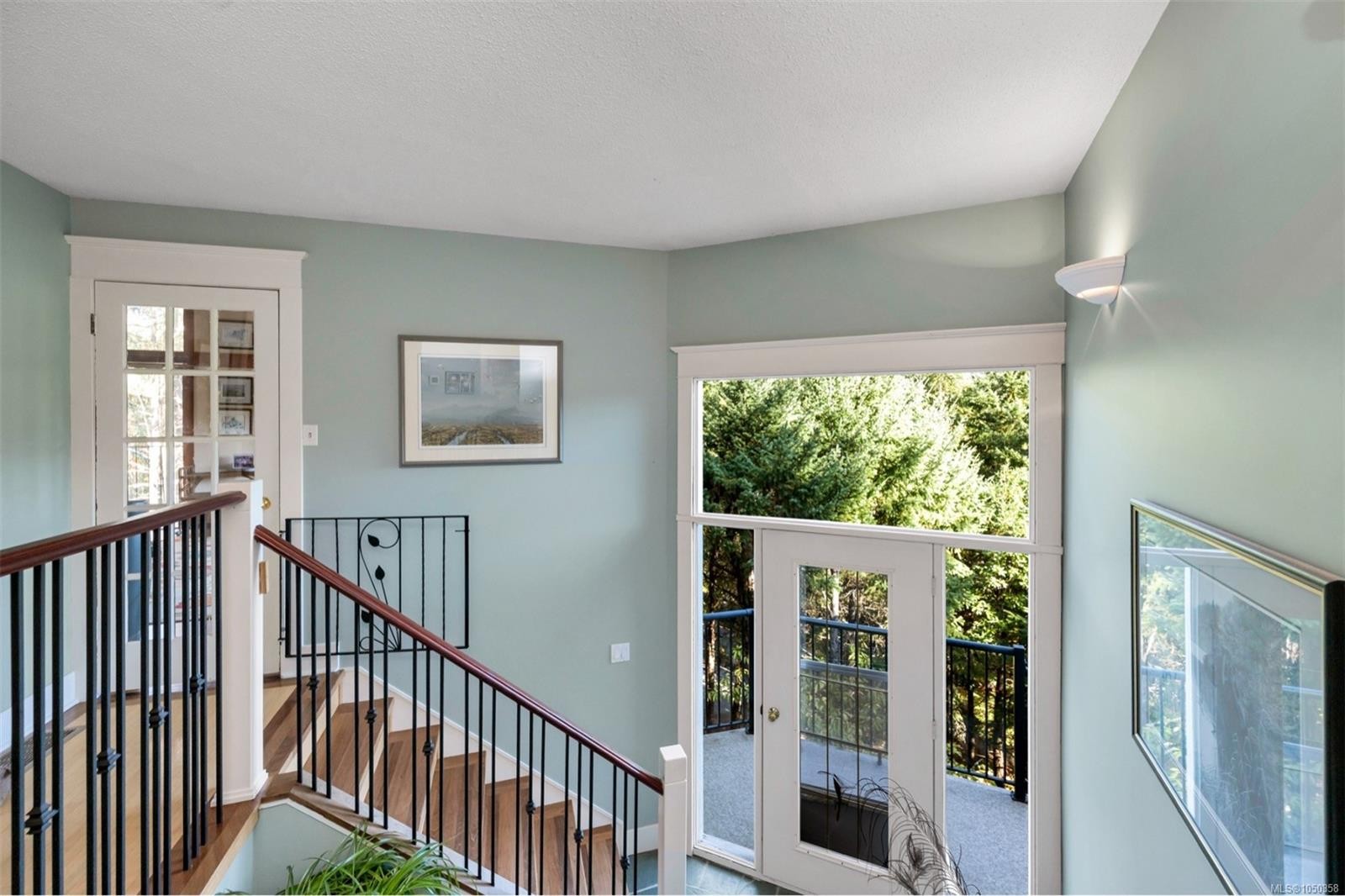 6693 Genoa Bay Rd, Duncan, BC