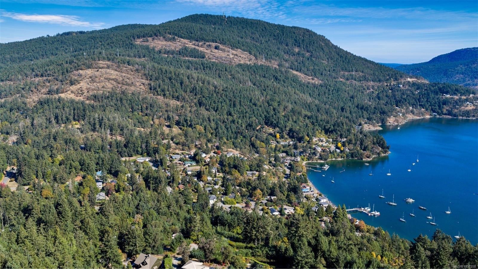 6693 Genoa Bay Rd, Duncan, BC