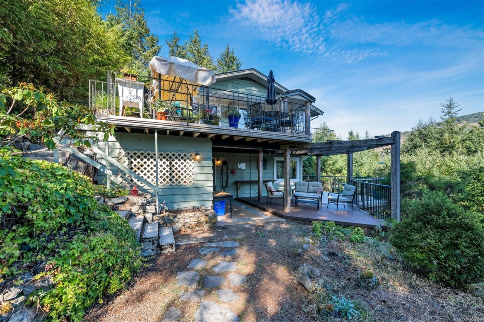 6693 Genoa Bay Rd, Duncan, BC