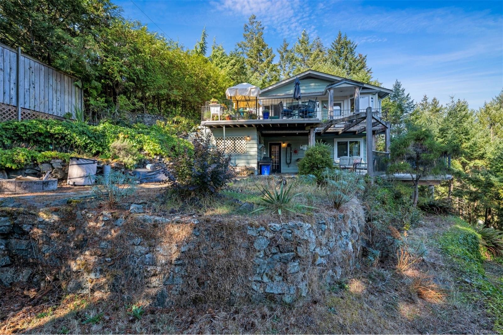 6693 Genoa Bay Rd, Duncan, BC