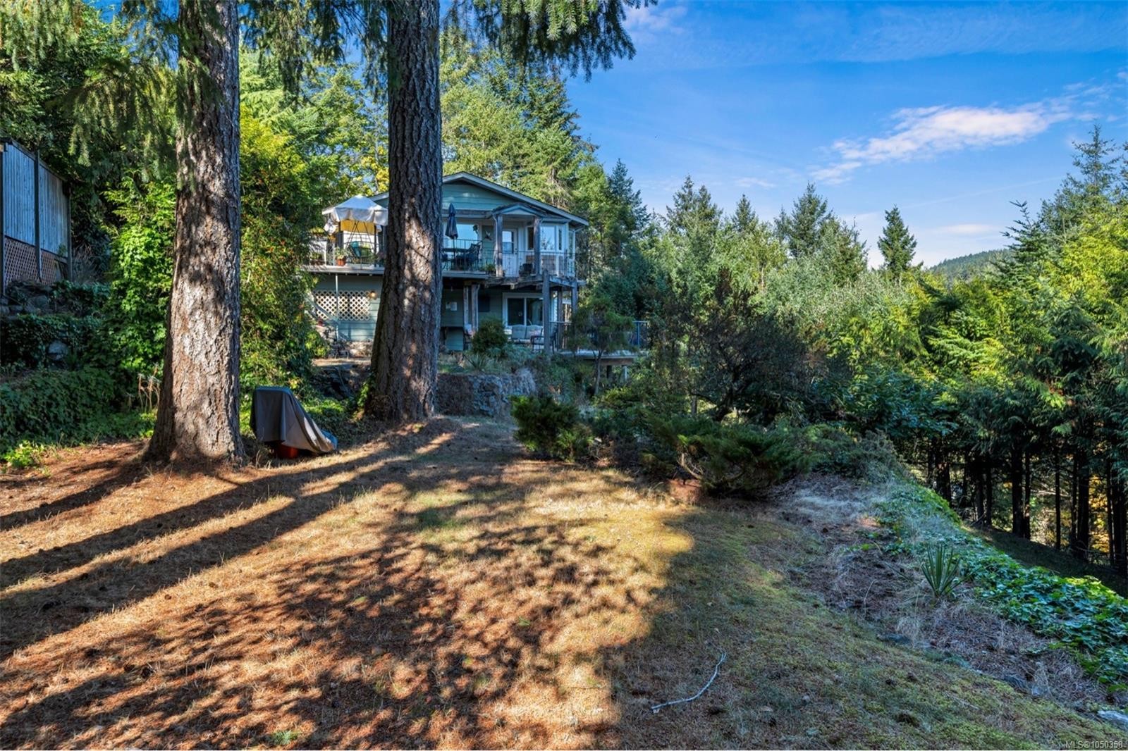 6693 Genoa Bay Rd, Duncan, BC