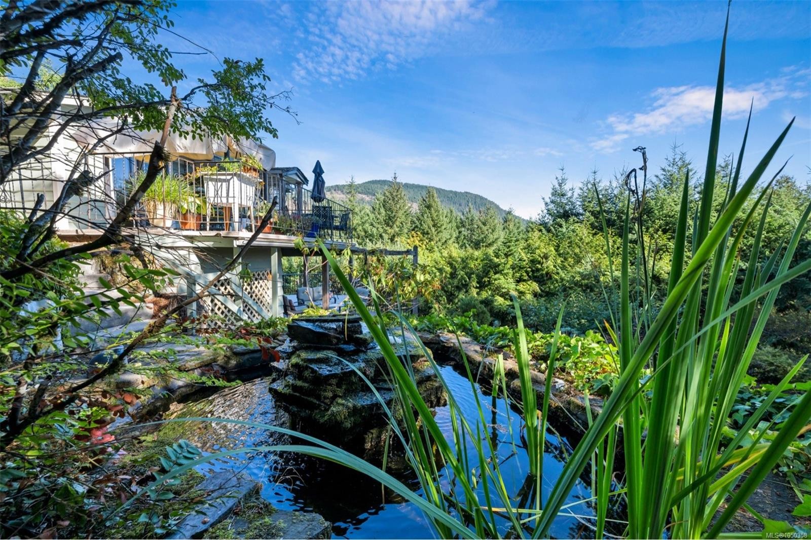 6693 Genoa Bay Rd, Duncan, BC