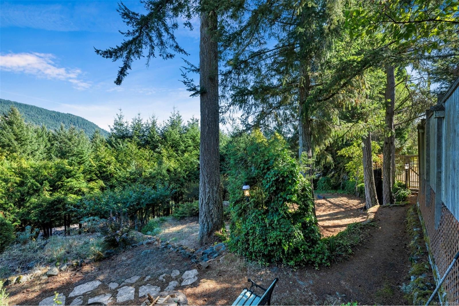 6693 Genoa Bay Rd, Duncan, BC