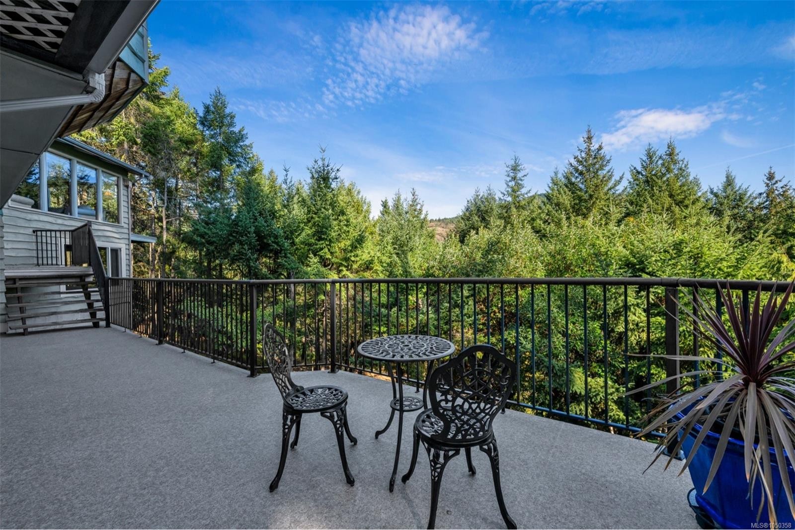 6693 Genoa Bay Rd, Duncan, BC