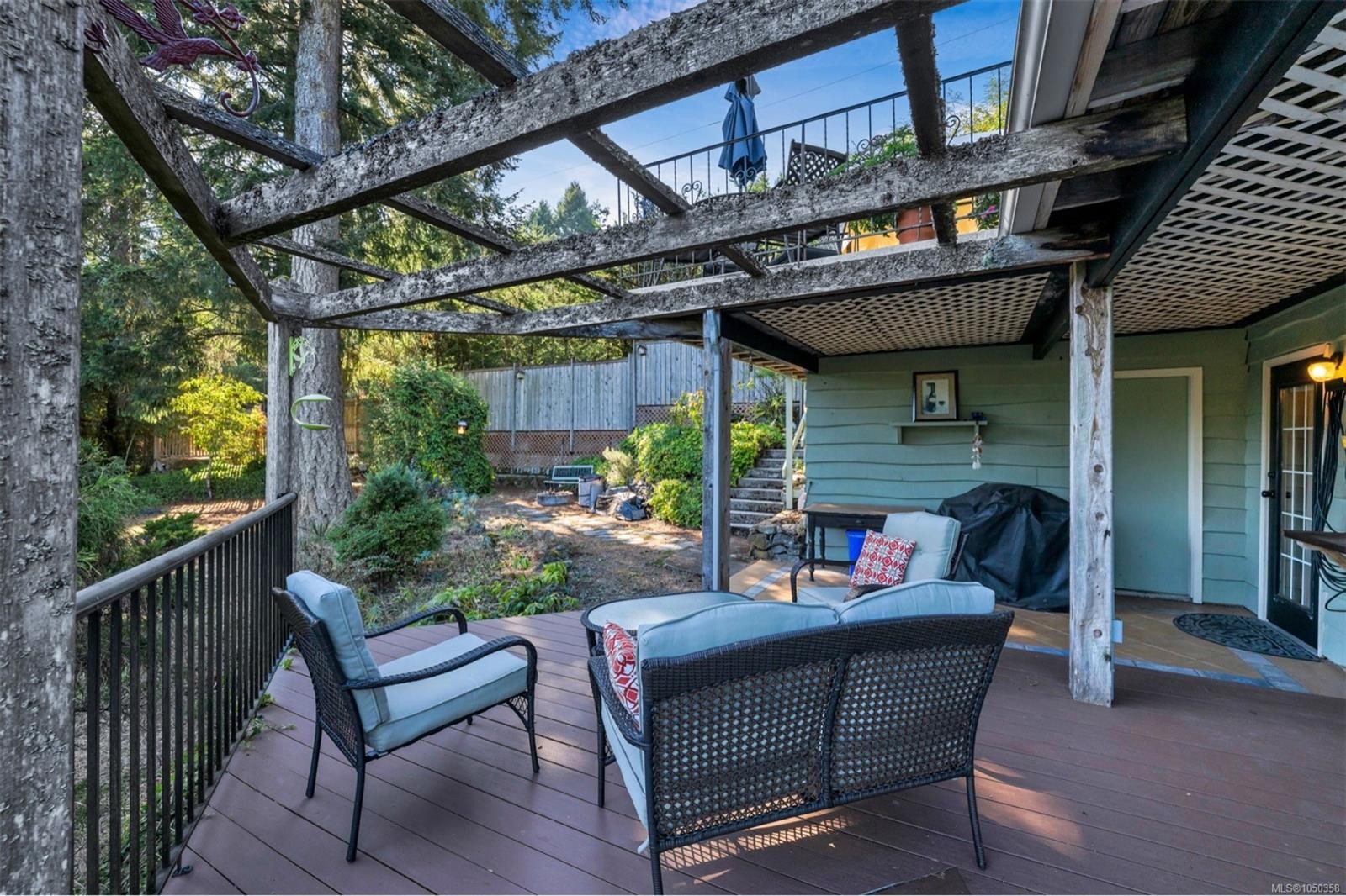 6693 Genoa Bay Rd, Duncan, BC