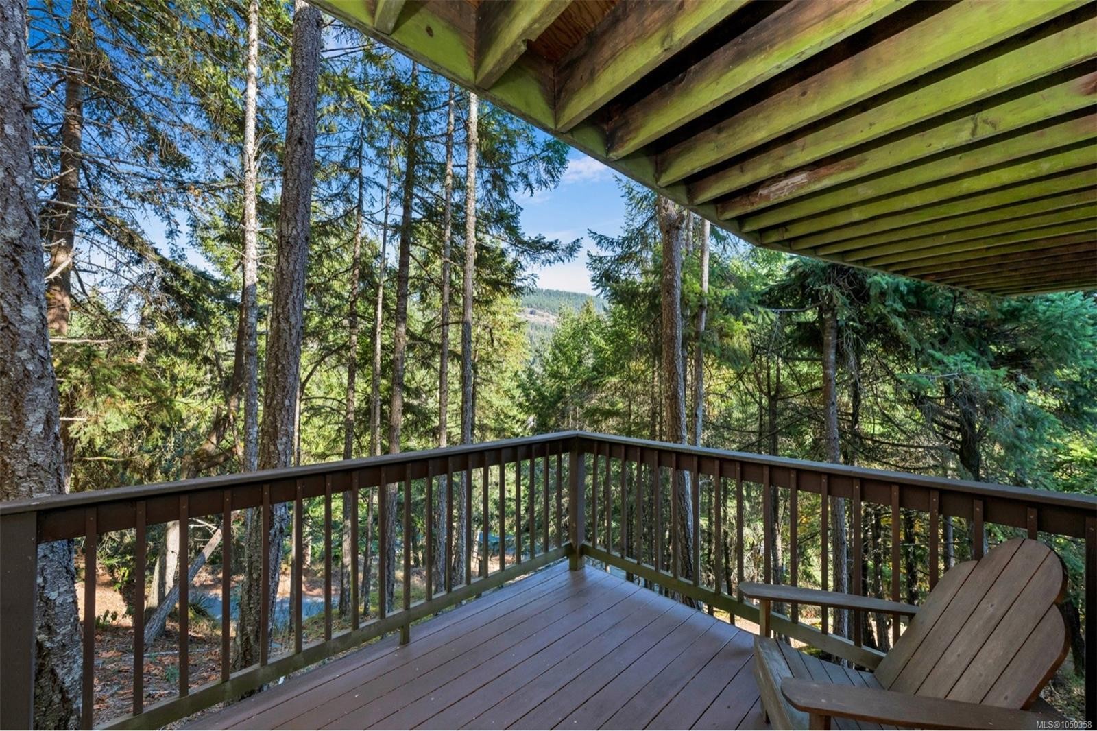 6693 Genoa Bay Rd, Duncan, BC