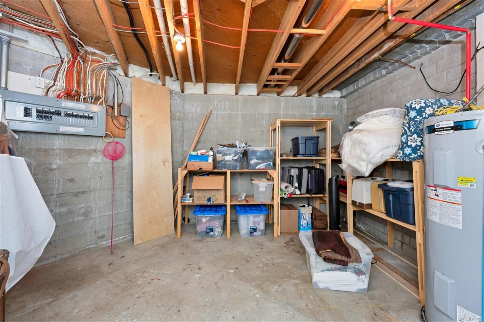 6693 Genoa Bay Rd, Duncan, BC