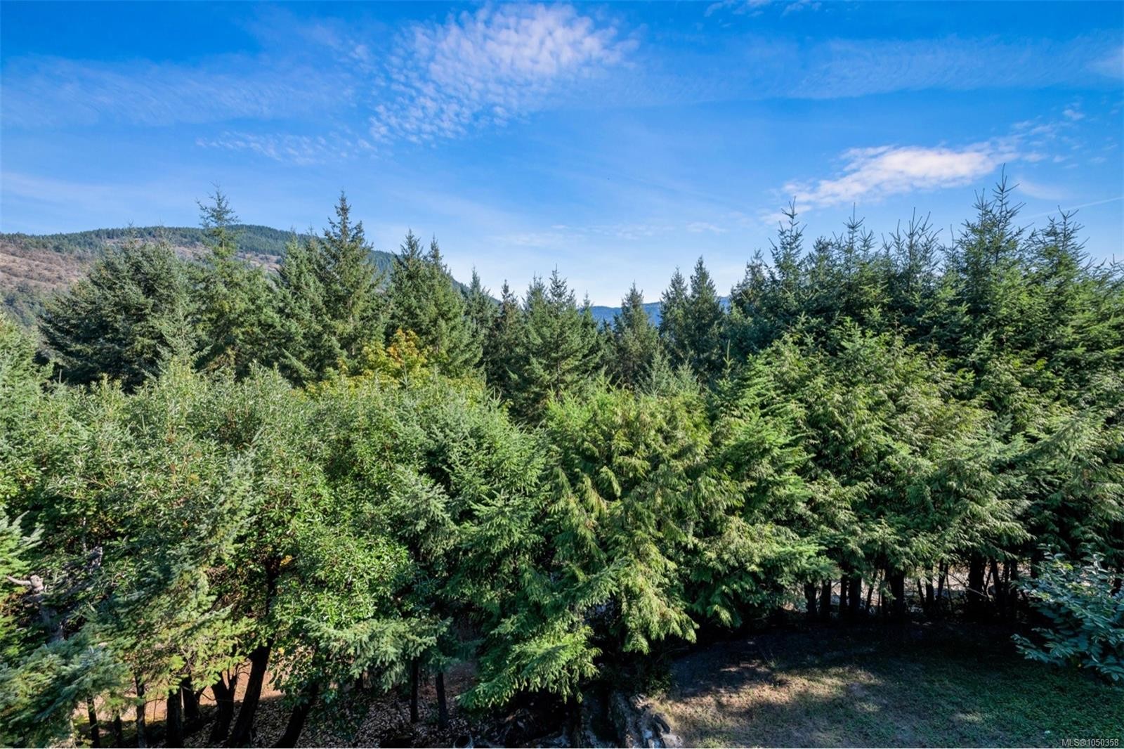 6693 Genoa Bay Rd, Duncan, BC