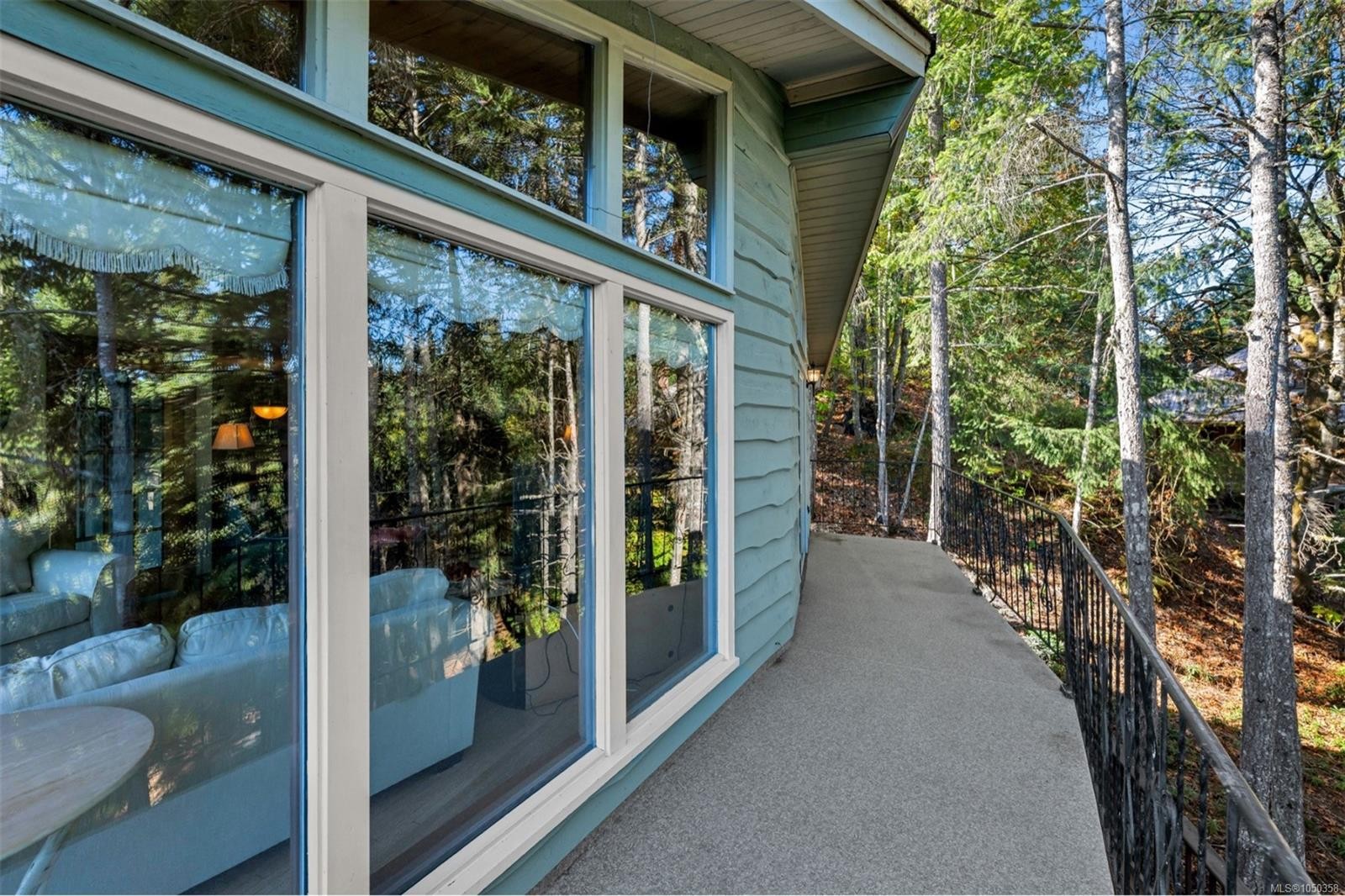 6693 Genoa Bay Rd, Duncan, BC