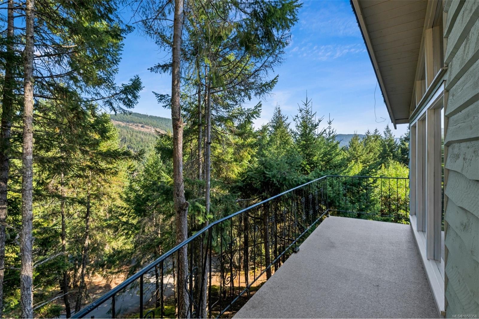 6693 Genoa Bay Rd, Duncan, BC