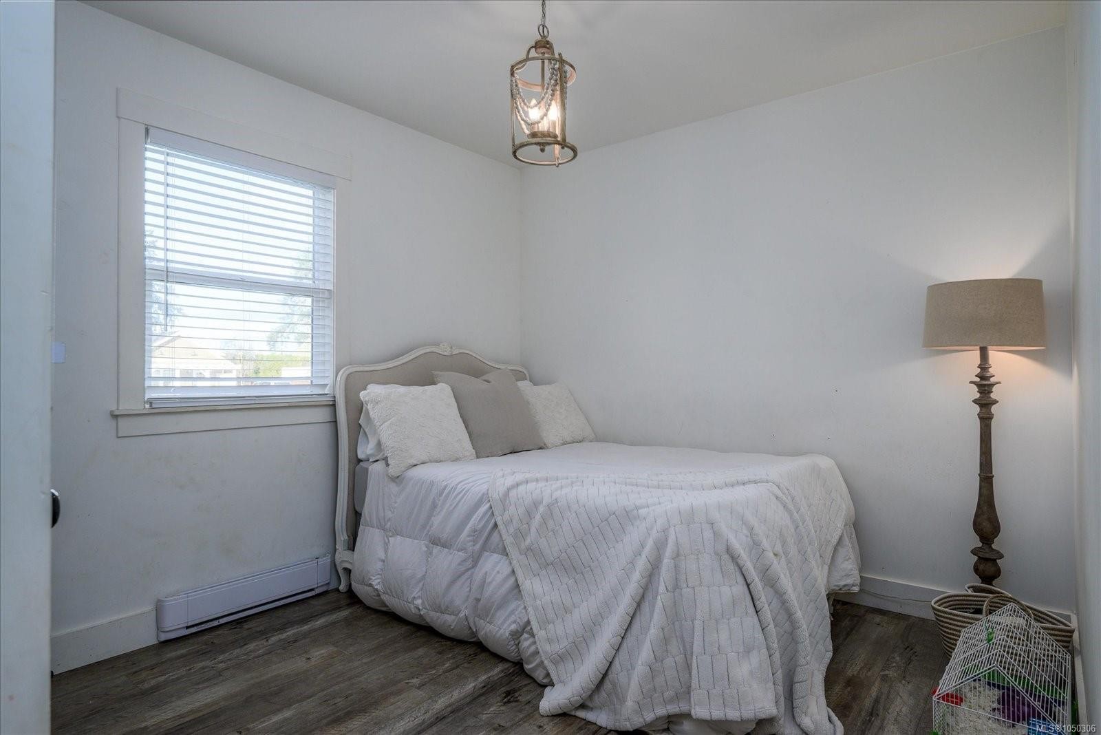 7128 Benwaldun Rd, Lantzville, BC