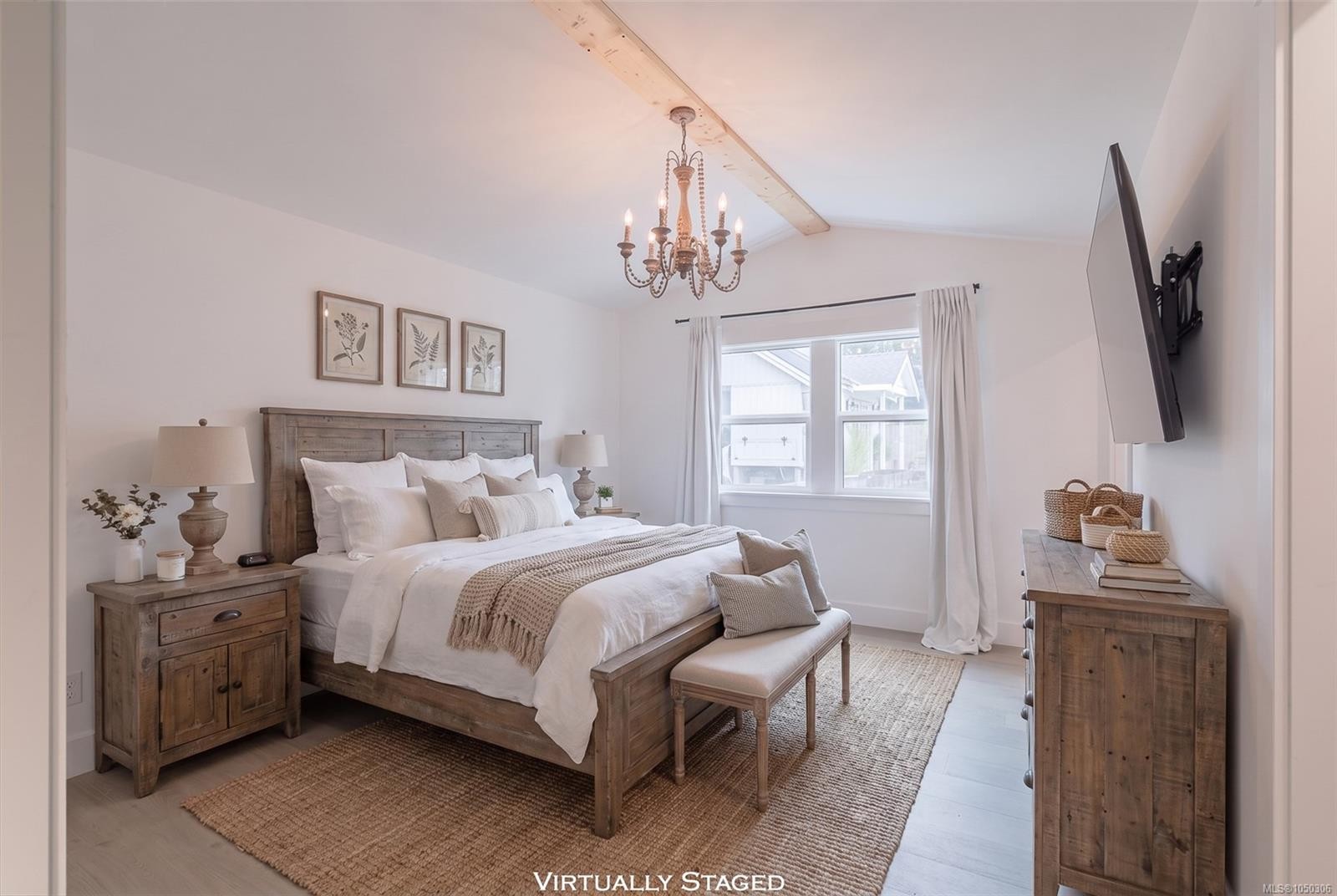 7128 Benwaldun Rd, Lantzville, BC