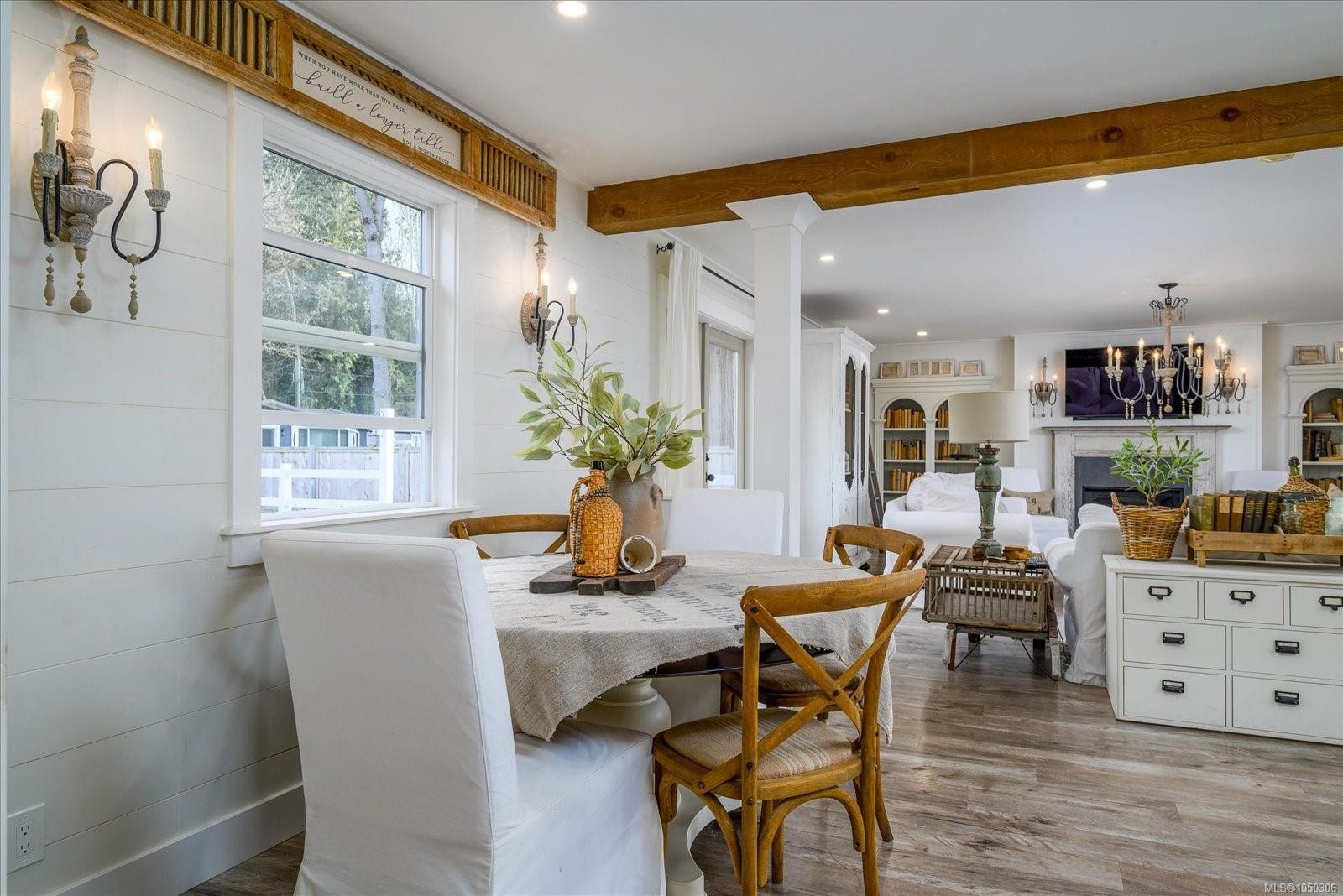 7128 Benwaldun Rd, Lantzville, BC