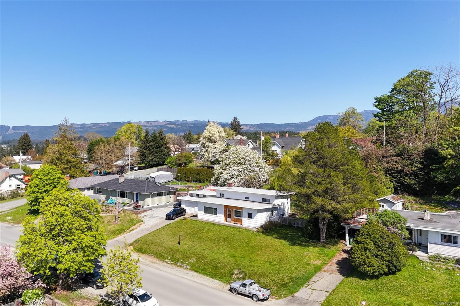 2955 6Th Ave, Port Alberni, BC