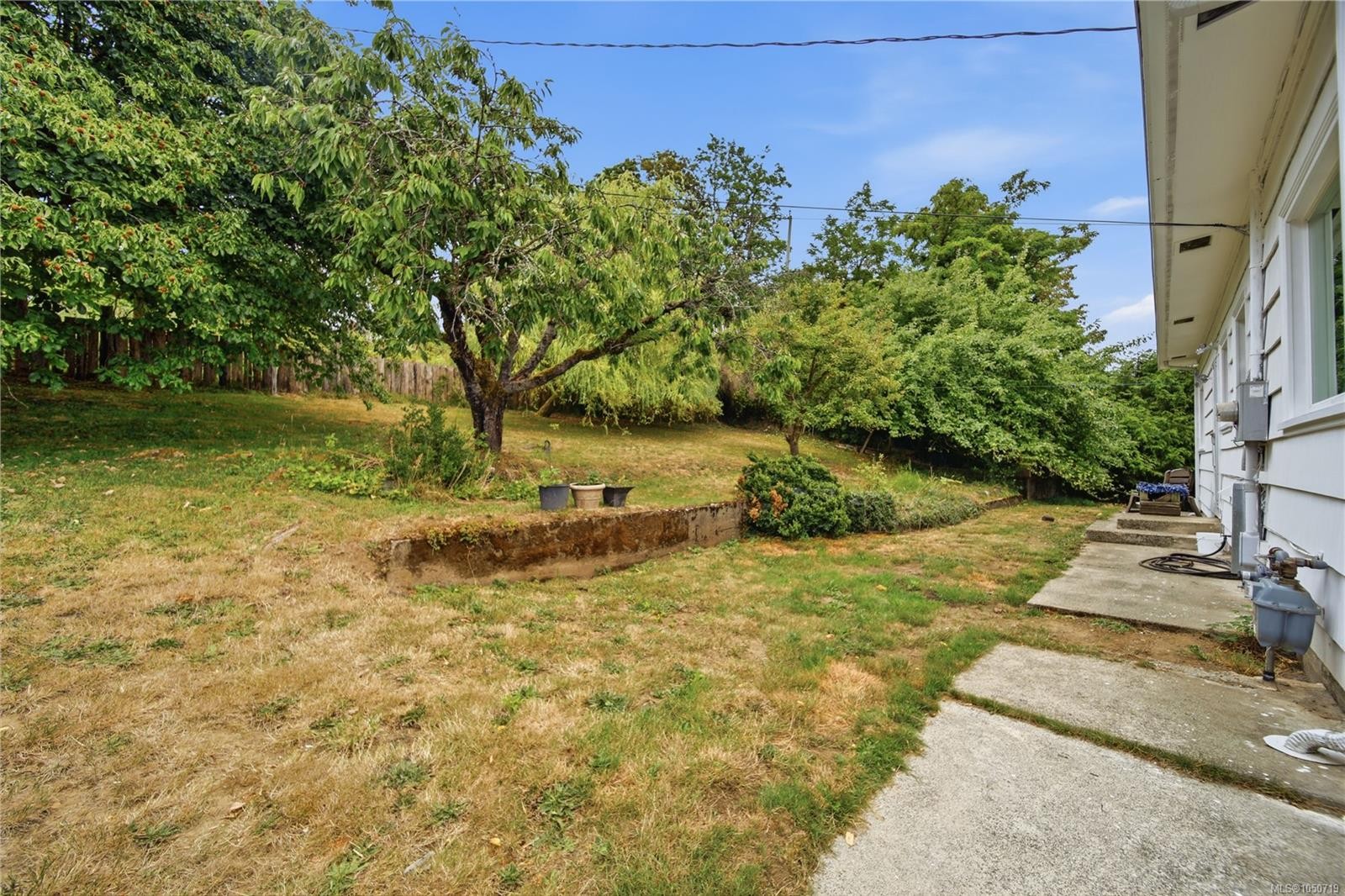 2955 6Th Ave, Port Alberni, BC