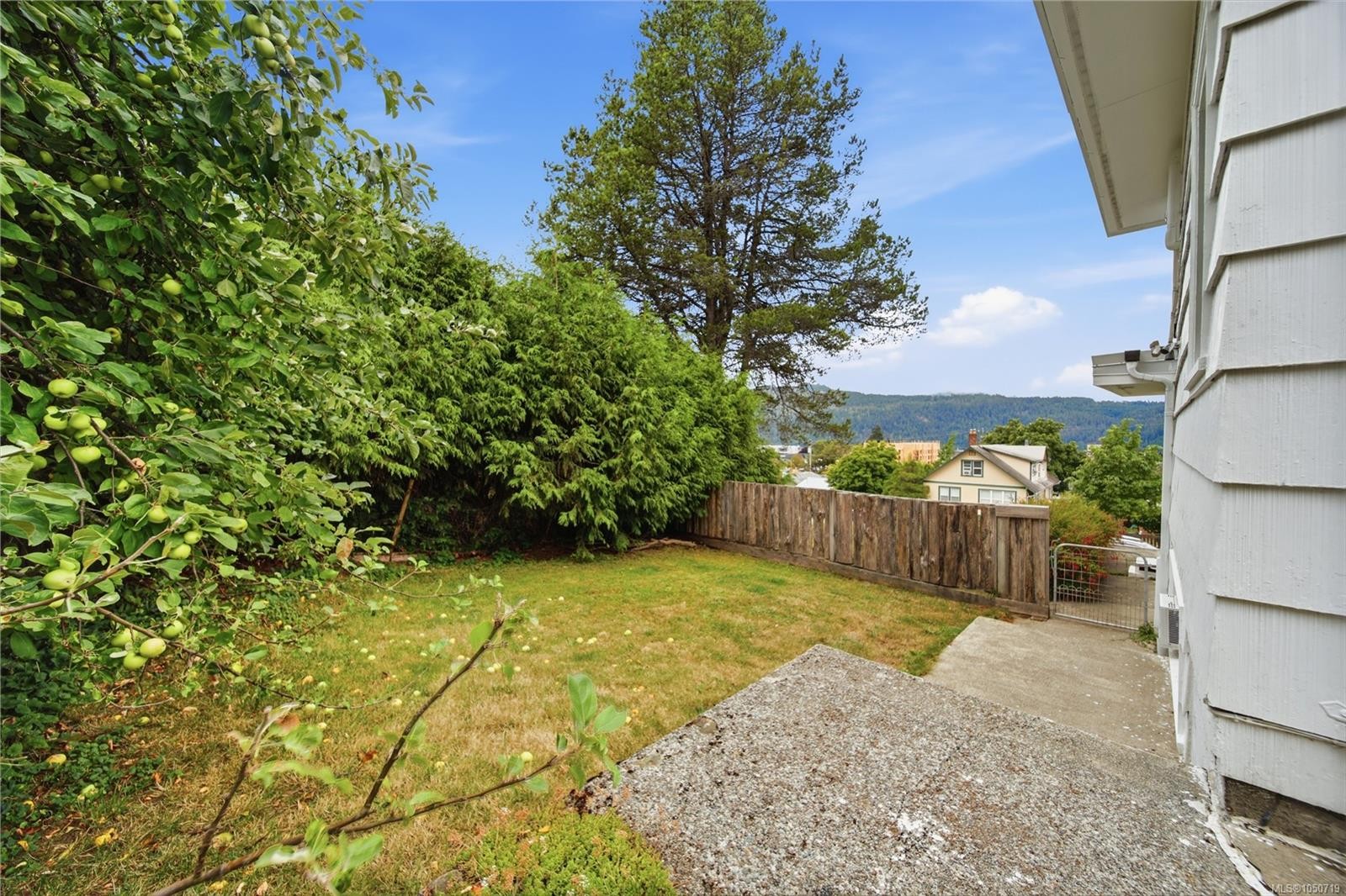 2955 6Th Ave, Port Alberni, BC
