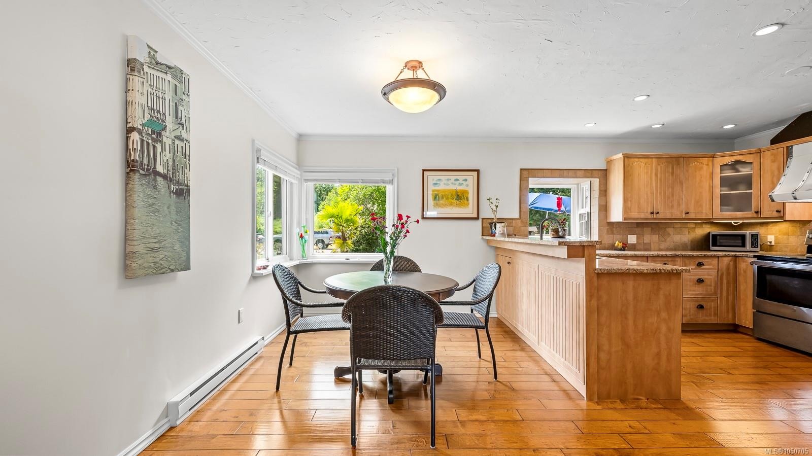 7410 Yake Rd, Fanny Bay, BC
