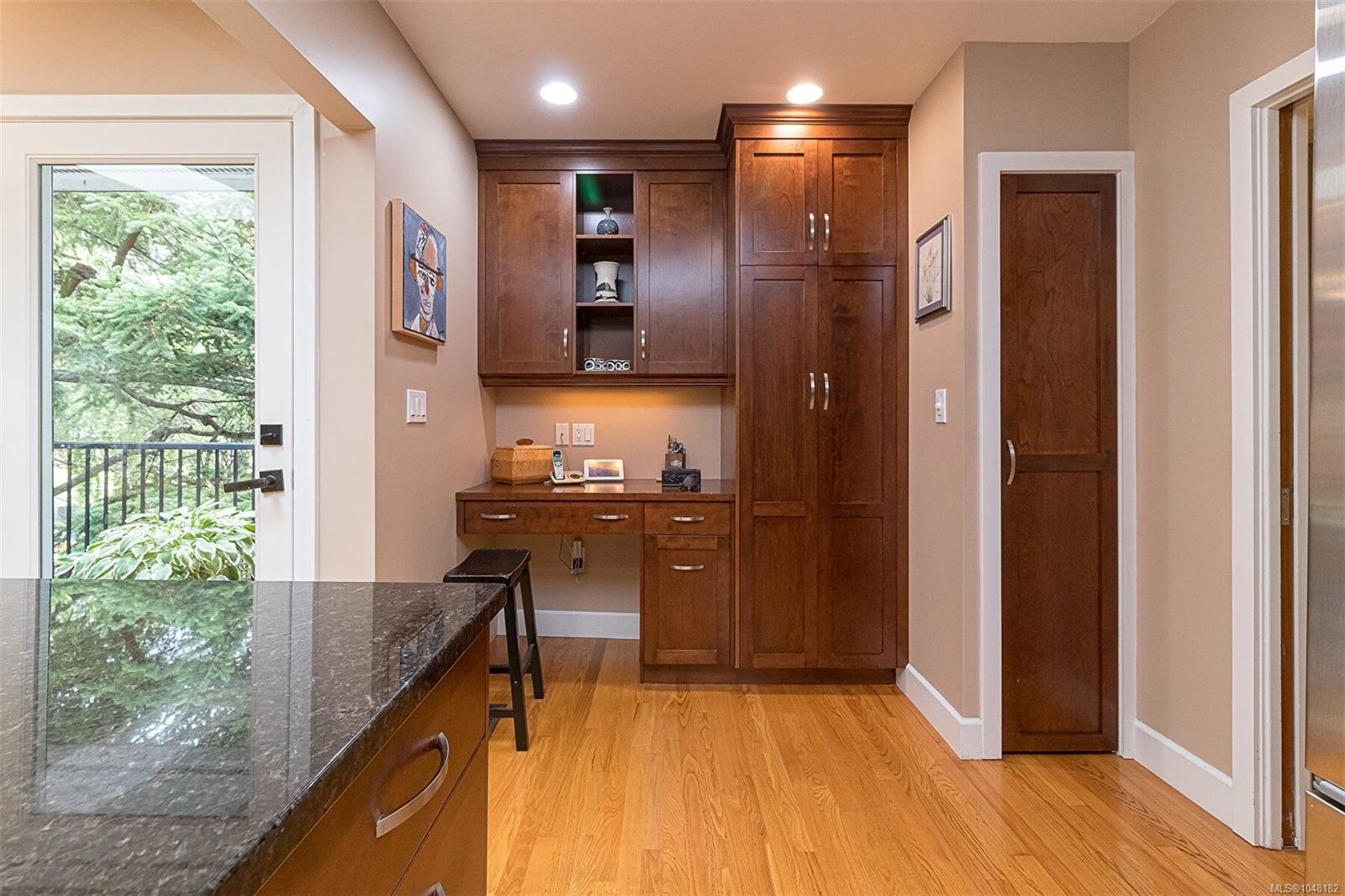 3960 Cumberland Rd, Saanich, BC