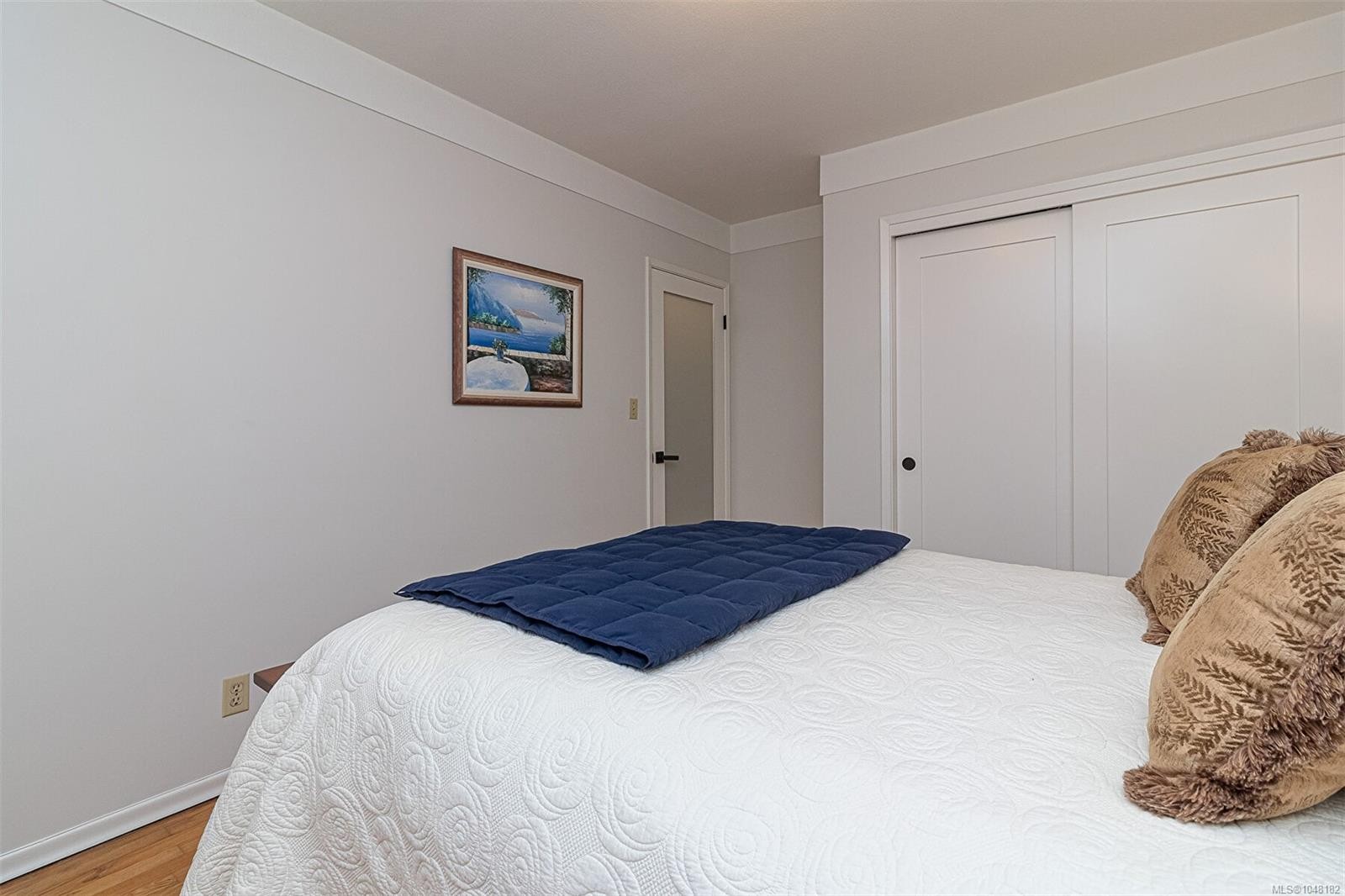 3960 Cumberland Rd, Saanich, BC