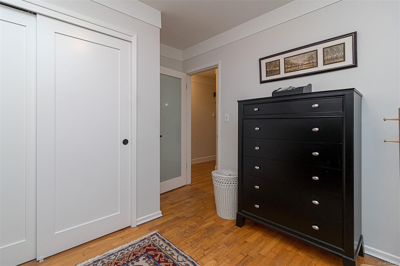 3960 Cumberland Rd, Saanich, BC