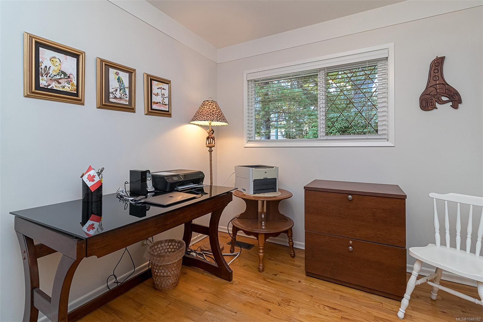 3960 Cumberland Rd, Saanich, BC