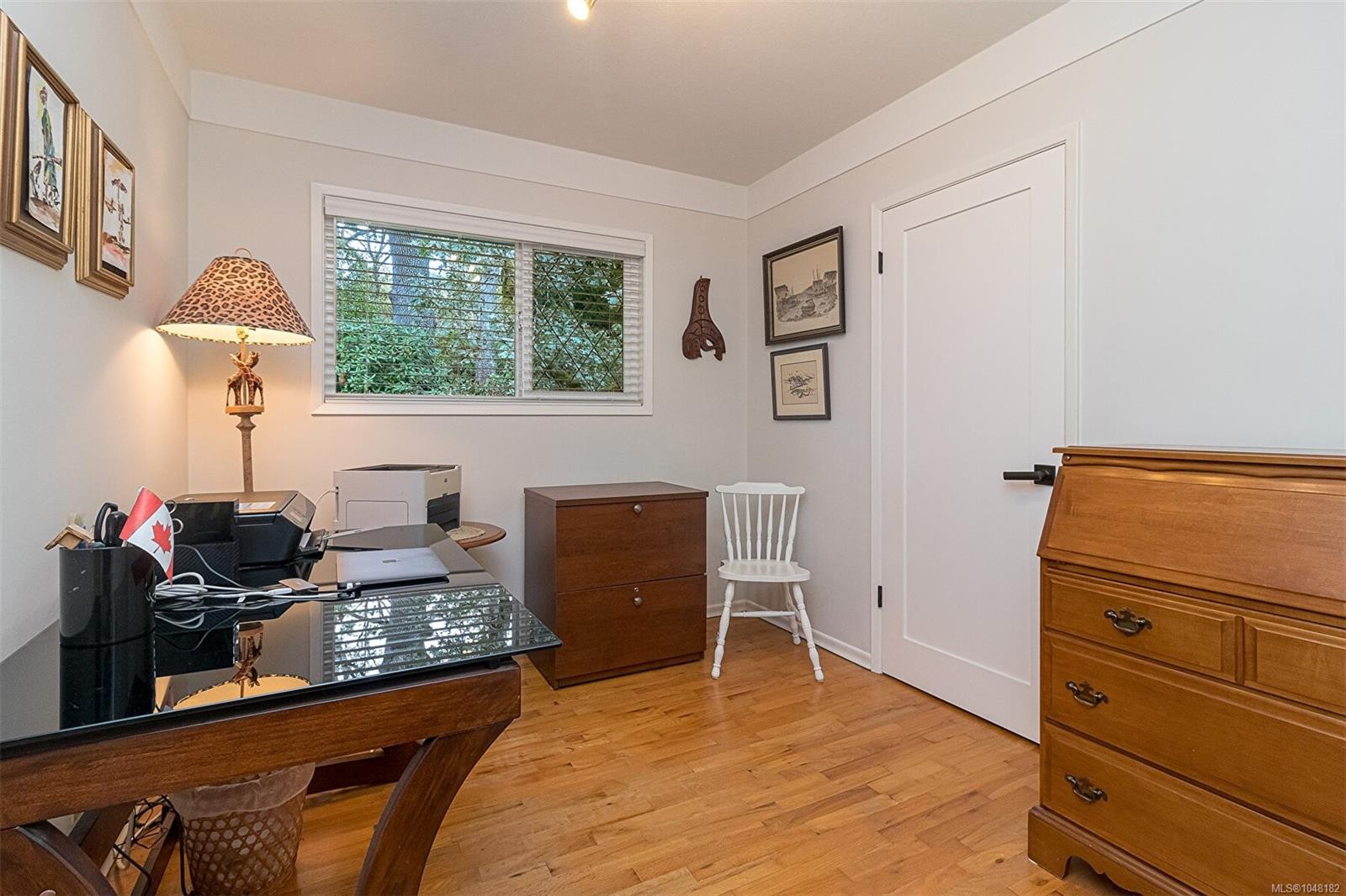 3960 Cumberland Rd, Saanich, BC