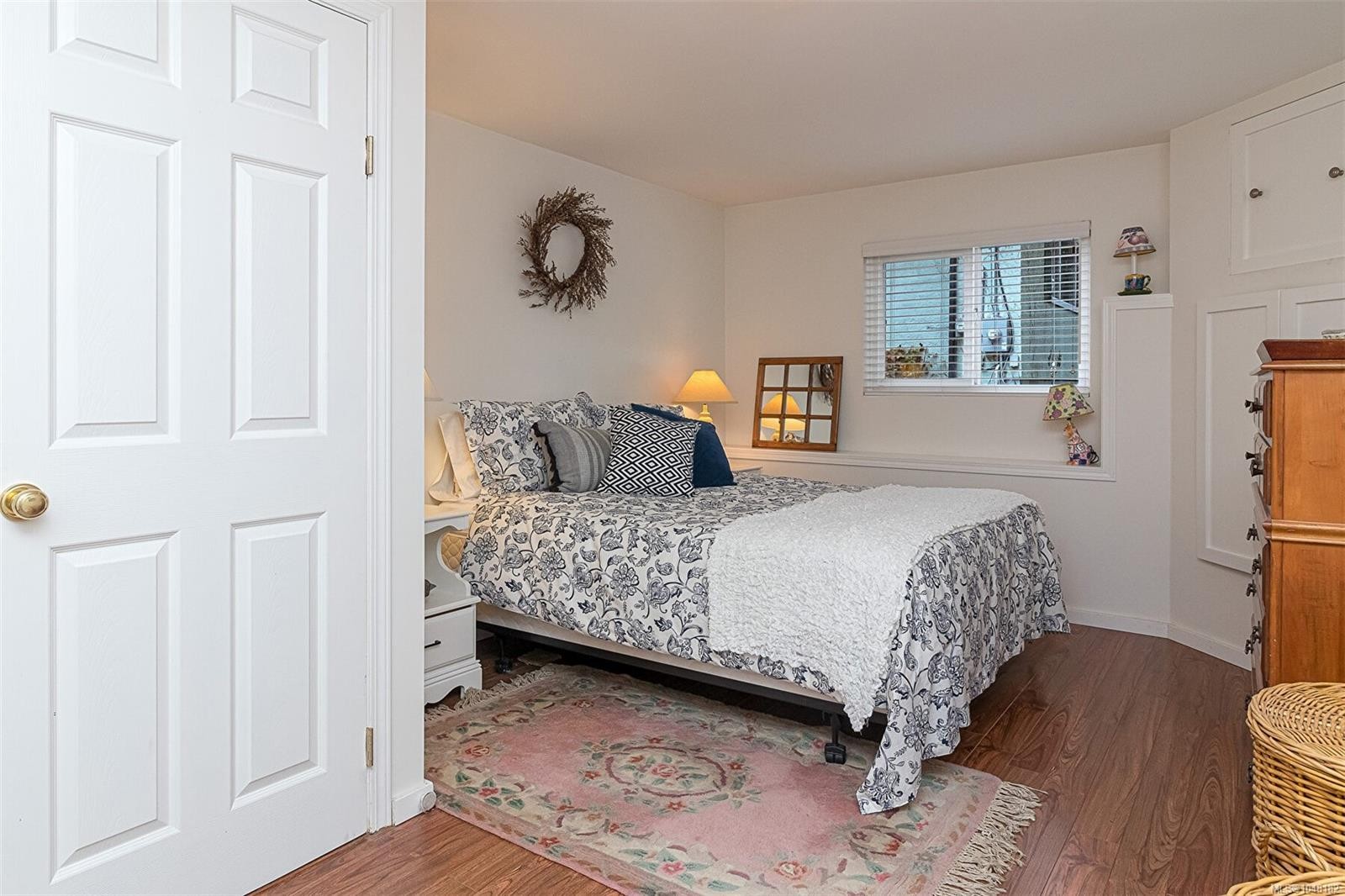 3960 Cumberland Rd, Saanich, BC